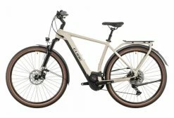 Vélo De Ville Électrique Cube Kathmandu Hybrid Pro 625 Shimano Deore 11V 625 Wh 700 Mm Beige Desert 2022 17 Vélo De Ville Électrique Cube Kathmandu Hybrid Pro 625 Shimano Deore 11V 625 Wh 700 Mm Beige Desert 2022 -Magasin Vélos de Ville unnamed file 295
