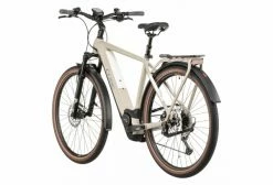 Vélo De Ville Électrique Cube Kathmandu Hybrid Pro 625 Shimano Deore 11V 625 Wh 700 Mm Beige Desert 2022 18 Vélo De Ville Électrique Cube Kathmandu Hybrid Pro 625 Shimano Deore 11V 625 Wh 700 Mm Beige Desert 2022 -Magasin Vélos de Ville unnamed file 296
