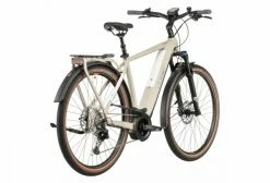 Vélo De Ville Électrique Cube Kathmandu Hybrid Pro 625 Shimano Deore 11V 625 Wh 700 Mm Beige Desert 2022 19 Vélo De Ville Électrique Cube Kathmandu Hybrid Pro 625 Shimano Deore 11V 625 Wh 700 Mm Beige Desert 2022 -Magasin Vélos de Ville unnamed file 297