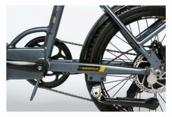 Moma Bikes Vélo Electrique De Ville Pliant, E20Pro, Aluminium, SHIMANO 7V, Bat. Ion Lithium 48V 13Ah -Magasin Vélos de Ville unnamed file 30