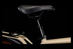 Vélo De Ville Électrique Cube Kathmandu Hybrid Pro 625 Shimano Deore 11V 625 Wh 700 Mm Beige Desert 2022 22 Vélo De Ville Électrique Cube Kathmandu Hybrid Pro 625 Shimano Deore 11V 625 Wh 700 Mm Beige Desert 2022 -Magasin Vélos de Ville unnamed file 300