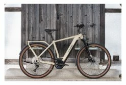 Vélo De Ville Électrique Cube Kathmandu Hybrid Pro 625 Shimano Deore 11V 625 Wh 700 Mm Beige Desert 2022 23 Vélo De Ville Électrique Cube Kathmandu Hybrid Pro 625 Shimano Deore 11V 625 Wh 700 Mm Beige Desert 2022 -Magasin Vélos de Ville unnamed file 301