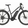 Vélo De Ville Electrique Trek Allant+ 5 Stagger 27.5'' 500wh Shimano 9V Solid Charcoal 2021 -Magasin Vélos de Ville unnamed file 305