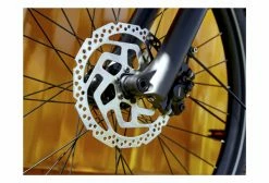 Vélo De Ville Electrique Trek Allant+ 5 Stagger 27.5'' 500wh Shimano 9V Solid Charcoal 2021 13 Vélo De Ville Electrique Trek Allant+ 5 Stagger 27.5'' 500wh Shimano 9V Solid Charcoal 2021 -Magasin Vélos de Ville unnamed file 307