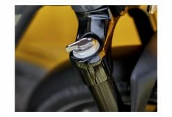 Vélo De Ville Electrique Trek Allant+ 5 Stagger 27.5'' 500wh Shimano 9V Solid Charcoal 2021 14 Vélo De Ville Electrique Trek Allant+ 5 Stagger 27.5'' 500wh Shimano 9V Solid Charcoal 2021 -Magasin Vélos de Ville unnamed file 308