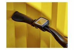 Vélo De Ville Electrique Trek Allant+ 5 Stagger 27.5'' 500wh Shimano 9V Solid Charcoal 2021 16 Vélo De Ville Electrique Trek Allant+ 5 Stagger 27.5'' 500wh Shimano 9V Solid Charcoal 2021 -Magasin Vélos de Ville unnamed file 310