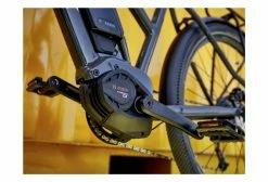 Vélo De Ville Electrique Trek Allant+ 5 Stagger 27.5'' 500wh Shimano 9V Solid Charcoal 2021 18 Vélo De Ville Electrique Trek Allant+ 5 Stagger 27.5'' 500wh Shimano 9V Solid Charcoal 2021 -Magasin Vélos de Ville unnamed file 312