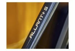 Vélo De Ville Electrique Trek Allant+ 5 Stagger 27.5'' 500wh Shimano 9V Solid Charcoal 2021 19 Vélo De Ville Electrique Trek Allant+ 5 Stagger 27.5'' 500wh Shimano 9V Solid Charcoal 2021 -Magasin Vélos de Ville unnamed file 313