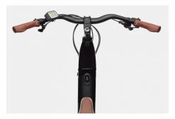 Vélo De Ville Électrique Cannondale Adventure Neo 3.1 EQ MicroSHIFT 9V 400 Wh 27.5'' Noir 2022 -Magasin Vélos de Ville unnamed file 316