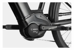 Vélo De Ville Électrique Cannondale Adventure Neo 3.1 EQ MicroSHIFT 9V 400 Wh 27.5'' Noir 2022 -Magasin Vélos de Ville unnamed file 317