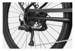 Vélo De Ville Électrique Cannondale Adventure Neo 3.1 EQ MicroSHIFT 9V 400 Wh 27.5'' Noir 2022 -Magasin Vélos de Ville unnamed file 318