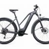 VTC Électrique Cube Nuride Hybrid Performance 625 Allroad Trapeze Shimano Alivio 9V 625 Wh 700 Mm Gris Graphite 2022 -Magasin Vélos de Ville unnamed file 319