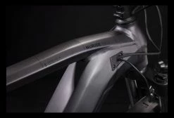 VTC Électrique Cube Nuride Hybrid Performance 625 Allroad Trapeze Shimano Alivio 9V 625 Wh 700 Mm Gris Graphite 2022 17 VTC Électrique Cube Nuride Hybrid Performance 625 Allroad Trapeze Shimano Alivio 9V 625 Wh 700 Mm Gris Graphite 2022 -Magasin Vélos de Ville unnamed file 325