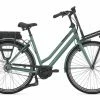 Vélo De Ville Électrique Gazelle HeavyDutyNL C5 HMB Shimano Nexus 5V 500 Wh 700 Mm Vert Pétrole 2022 2 Vélo De Ville Électrique Gazelle HeavyDutyNL C5 HMB Shimano Nexus 5V 500 Wh 700 Mm Vert Pétrole 2022 -Magasin Vélos de Ville unnamed file 331