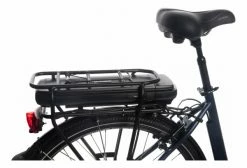 Vélo De Ville Électrique Mixte Bicyklet Claude Shimano Tourney 7V 500 Wh 700 Mm Bleu Nuit Mat 14 Vélo De Ville Électrique Mixte Bicyklet Claude Shimano Tourney 7V 500 Wh 700 Mm Bleu Nuit Mat -Magasin Vélos de Ville unnamed file 34