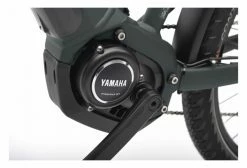 Vélo De Ville Électrique Winora Yucatan 10 Gent 27,5'' 630Wh Shimano Deore 10V Vert Emeraude 2022 13 Vélo De Ville Électrique Winora Yucatan 10 Gent 27,5'' 630Wh Shimano Deore 10V Vert Emeraude 2022 -Magasin Vélos de Ville unnamed file 342