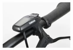 Vélo De Ville Électrique Winora Yucatan 10 Gent 27,5'' 630Wh Shimano Deore 10V Vert Emeraude 2022 14 Vélo De Ville Électrique Winora Yucatan 10 Gent 27,5'' 630Wh Shimano Deore 10V Vert Emeraude 2022 -Magasin Vélos de Ville unnamed file 343