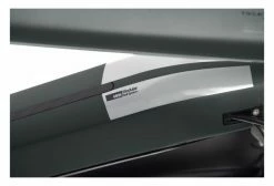 Vélo De Ville Électrique Winora Yucatan 10 Gent 27,5'' 630Wh Shimano Deore 10V Vert Emeraude 2022 15 Vélo De Ville Électrique Winora Yucatan 10 Gent 27,5'' 630Wh Shimano Deore 10V Vert Emeraude 2022 -Magasin Vélos de Ville unnamed file 344