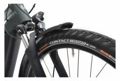 Vélo De Ville Électrique Winora Yucatan 10 Gent 27,5'' 630Wh Shimano Deore 10V Vert Emeraude 2022 16 Vélo De Ville Électrique Winora Yucatan 10 Gent 27,5'' 630Wh Shimano Deore 10V Vert Emeraude 2022 -Magasin Vélos de Ville unnamed file 345