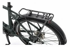 Vélo De Ville Électrique Winora Yucatan 10 Gent 27,5'' 630Wh Shimano Deore 10V Vert Emeraude 2022 17 Vélo De Ville Électrique Winora Yucatan 10 Gent 27,5'' 630Wh Shimano Deore 10V Vert Emeraude 2022 -Magasin Vélos de Ville unnamed file 346