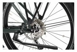 Vélo De Ville Électrique Winora Yucatan 10 Gent 27,5'' 630Wh Shimano Deore 10V Vert Emeraude 2022 18 Vélo De Ville Électrique Winora Yucatan 10 Gent 27,5'' 630Wh Shimano Deore 10V Vert Emeraude 2022 -Magasin Vélos de Ville unnamed file 347