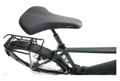 Vélo De Ville Électrique Winora Yucatan 10 Gent 27,5'' 630Wh Shimano Deore 10V Vert Emeraude 2022 19 Vélo De Ville Électrique Winora Yucatan 10 Gent 27,5'' 630Wh Shimano Deore 10V Vert Emeraude 2022 -Magasin Vélos de Ville unnamed file 348