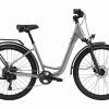 Vélo De Ville Cannondale Adventure EQ MicroSHIFT 8V 27.5'' Gris 2022 1 Vélo De Ville Cannondale Adventure EQ MicroSHIFT 8V 27.5'' Gris 2022 -Magasin Vélos de Ville unnamed file 349