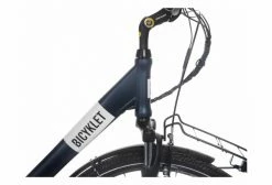 Vélo De Ville Électrique Mixte Bicyklet Claude Shimano Tourney 7V 500 Wh 700 Mm Bleu Nuit Mat 15 Vélo De Ville Électrique Mixte Bicyklet Claude Shimano Tourney 7V 500 Wh 700 Mm Bleu Nuit Mat -Magasin Vélos de Ville unnamed file 35