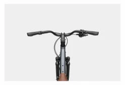 Vélo De Ville Cannondale Adventure EQ MicroSHIFT 8V 27.5'' Gris 2022 10 Vélo De Ville Cannondale Adventure EQ MicroSHIFT 8V 27.5'' Gris 2022 -Magasin Vélos de Ville unnamed file 351
