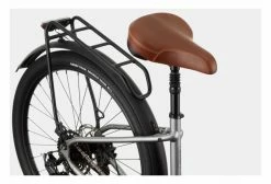 Vélo De Ville Cannondale Adventure EQ MicroSHIFT 8V 27.5'' Gris 2022 11 Vélo De Ville Cannondale Adventure EQ MicroSHIFT 8V 27.5'' Gris 2022 -Magasin Vélos de Ville unnamed file 352