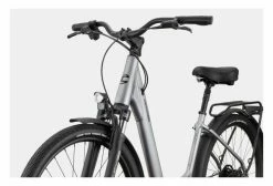 Vélo De Ville Cannondale Adventure EQ MicroSHIFT 8V 27.5'' Gris 2022 12 Vélo De Ville Cannondale Adventure EQ MicroSHIFT 8V 27.5'' Gris 2022 -Magasin Vélos de Ville unnamed file 353
