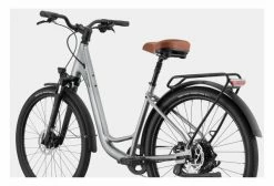 Vélo De Ville Cannondale Adventure EQ MicroSHIFT 8V 27.5'' Gris 2022 13 Vélo De Ville Cannondale Adventure EQ MicroSHIFT 8V 27.5'' Gris 2022 -Magasin Vélos de Ville unnamed file 354