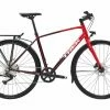 Vélo De Ville Trek FX 3 Disc Equipped Shimano Deore 10V 700 Mm Rouge Viper 2022 -Magasin Vélos de Ville unnamed file 355