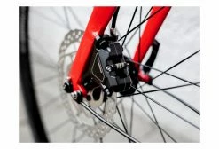 Vélo De Ville Trek FX 3 Disc Equipped Shimano Deore 10V 700 Mm Rouge Viper 2022 -Magasin Vélos de Ville unnamed file 358