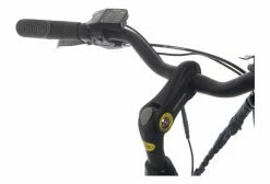 Vélo De Ville Électrique Mixte Bicyklet Claude Shimano Tourney 7V 500 Wh 700 Mm Bleu Nuit Mat 16 Vélo De Ville Électrique Mixte Bicyklet Claude Shimano Tourney 7V 500 Wh 700 Mm Bleu Nuit Mat -Magasin Vélos de Ville unnamed file 36