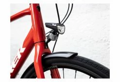 Vélo De Ville Trek FX 3 Disc Equipped Shimano Deore 10V 700 Mm Rouge Viper 2022 -Magasin Vélos de Ville unnamed file 361