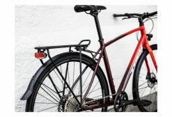 Vélo De Ville Trek FX 3 Disc Equipped Shimano Deore 10V 700 Mm Rouge Viper 2022 -Magasin Vélos de Ville unnamed file 362