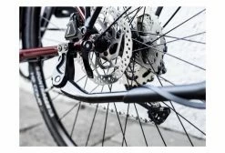 Vélo De Ville Trek FX 3 Disc Equipped Shimano Deore 10V 700 Mm Rouge Viper 2022 -Magasin Vélos de Ville unnamed file 363