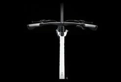 Vélo Fitness Trek FX 3 Disc Shimano Deore 10V 700 Mm Blanc 2022 18 Vélo Fitness Trek FX 3 Disc Shimano Deore 10V 700 Mm Blanc 2022 -Magasin Vélos de Ville unnamed file 368