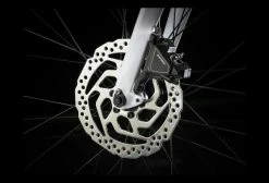 Vélo Fitness Trek FX 3 Disc Shimano Deore 10V 700 Mm Blanc 2022 19 Vélo Fitness Trek FX 3 Disc Shimano Deore 10V 700 Mm Blanc 2022 -Magasin Vélos de Ville unnamed file 369