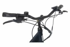 Vélo De Ville Électrique Mixte Bicyklet Claude Shimano Tourney 7V 500 Wh 700 Mm Bleu Nuit Mat 17 Vélo De Ville Électrique Mixte Bicyklet Claude Shimano Tourney 7V 500 Wh 700 Mm Bleu Nuit Mat -Magasin Vélos de Ville unnamed file 37