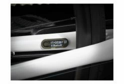 Vélo Fitness Trek FX 3 Disc Shimano Deore 10V 700 Mm Blanc 2022 21 Vélo Fitness Trek FX 3 Disc Shimano Deore 10V 700 Mm Blanc 2022 -Magasin Vélos de Ville unnamed file 371