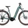 Vélo De Ville Électrique Cube Touring Hybrid One 625 Easy Entry Shimano Alivio 9V 625 Wh 700 Mm Vert Sharp 2022 2 Vélo De Ville Électrique Cube Touring Hybrid One 625 Easy Entry Shimano Alivio 9V 625 Wh 700 Mm Vert Sharp 2022 -Magasin Vélos de Ville unnamed file 376