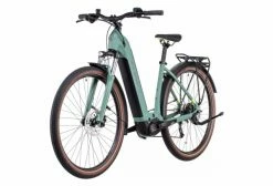 Vélo De Ville Électrique Cube Touring Hybrid One 625 Easy Entry Shimano Alivio 9V 625 Wh 700 Mm Vert Sharp 2022 16 Vélo De Ville Électrique Cube Touring Hybrid One 625 Easy Entry Shimano Alivio 9V 625 Wh 700 Mm Vert Sharp 2022 -Magasin Vélos de Ville unnamed file 378