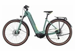 Vélo De Ville Électrique Cube Touring Hybrid One 625 Easy Entry Shimano Alivio 9V 625 Wh 700 Mm Vert Sharp 2022 17 Vélo De Ville Électrique Cube Touring Hybrid One 625 Easy Entry Shimano Alivio 9V 625 Wh 700 Mm Vert Sharp 2022 -Magasin Vélos de Ville unnamed file 379