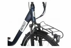 Vélo De Ville Électrique Mixte Bicyklet Claude Shimano Tourney 7V 500 Wh 700 Mm Bleu Nuit Mat 18 Vélo De Ville Électrique Mixte Bicyklet Claude Shimano Tourney 7V 500 Wh 700 Mm Bleu Nuit Mat -Magasin Vélos de Ville unnamed file 38