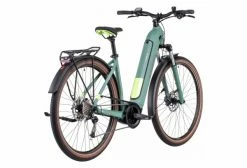 Vélo De Ville Électrique Cube Touring Hybrid One 625 Easy Entry Shimano Alivio 9V 625 Wh 700 Mm Vert Sharp 2022 18 Vélo De Ville Électrique Cube Touring Hybrid One 625 Easy Entry Shimano Alivio 9V 625 Wh 700 Mm Vert Sharp 2022 -Magasin Vélos de Ville unnamed file 380