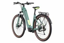 Vélo De Ville Électrique Cube Touring Hybrid One 625 Easy Entry Shimano Alivio 9V 625 Wh 700 Mm Vert Sharp 2022 19 Vélo De Ville Électrique Cube Touring Hybrid One 625 Easy Entry Shimano Alivio 9V 625 Wh 700 Mm Vert Sharp 2022 -Magasin Vélos de Ville unnamed file 381
