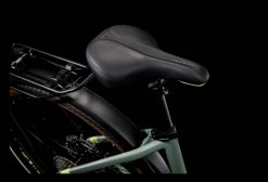 Vélo De Ville Électrique Cube Touring Hybrid One 625 Easy Entry Shimano Alivio 9V 625 Wh 700 Mm Vert Sharp 2022 22 Vélo De Ville Électrique Cube Touring Hybrid One 625 Easy Entry Shimano Alivio 9V 625 Wh 700 Mm Vert Sharp 2022 -Magasin Vélos de Ville unnamed file 384