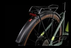 Vélo De Ville Électrique Cube Touring Hybrid One 625 Easy Entry Shimano Alivio 9V 625 Wh 700 Mm Vert Sharp 2022 23 Vélo De Ville Électrique Cube Touring Hybrid One 625 Easy Entry Shimano Alivio 9V 625 Wh 700 Mm Vert Sharp 2022 -Magasin Vélos de Ville unnamed file 385